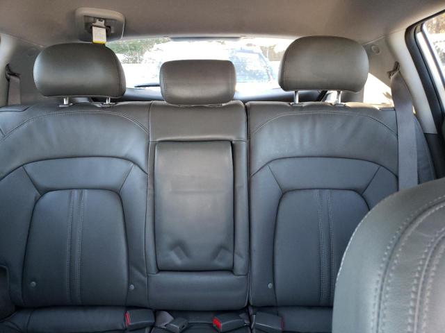 Photo 10 from auction – 2016 KIA SPORTAGE E with VIN KNDPC3AC0G7875211