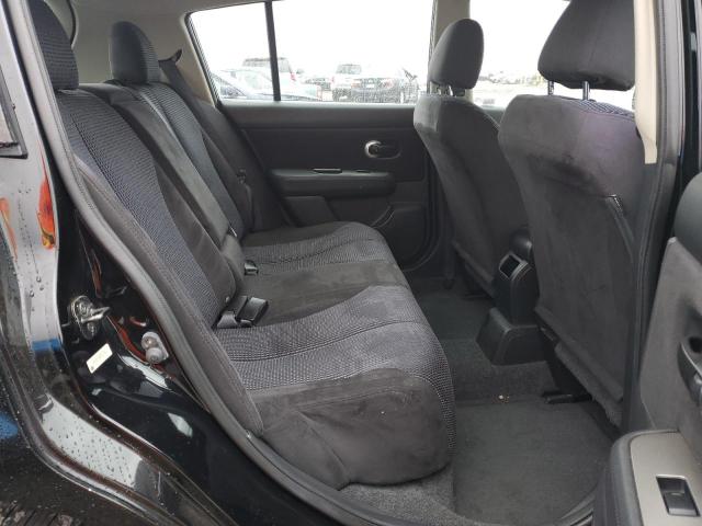 Photo 10 from auction – 2012 NISSAN VERSA S with VIN 3N1BC1CP0CK233651