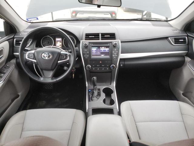Photo 8 from auction – 2016 TOYOTA CAMRY LE with VIN 4T1BF1FK4GU194472