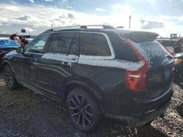 Photo 2 from auction – 2016 VOLVO XC90 T6 with VIN YV4A22PK2G1084096