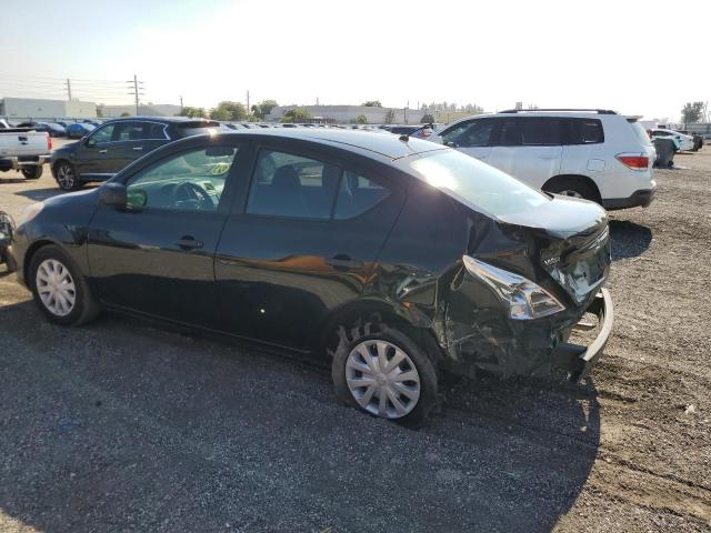 Photo 2 from auction – 2012 NISSAN VERSA S with VIN 3N1CN7AP4CL910229