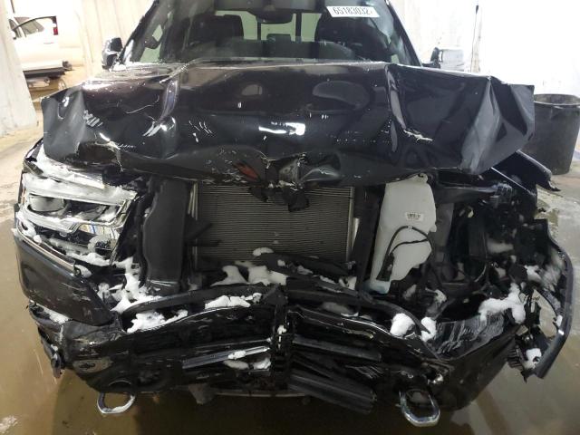 Photo 11 from auction – 2020 RAM 1500 LIMIT with VIN 1C6SRFHT5LN311387