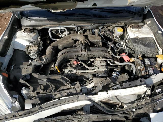 Снимка 12 от търг – 2017 SUBARU OUTBACK 2. с VIN 4S4BSANC7H3372002
