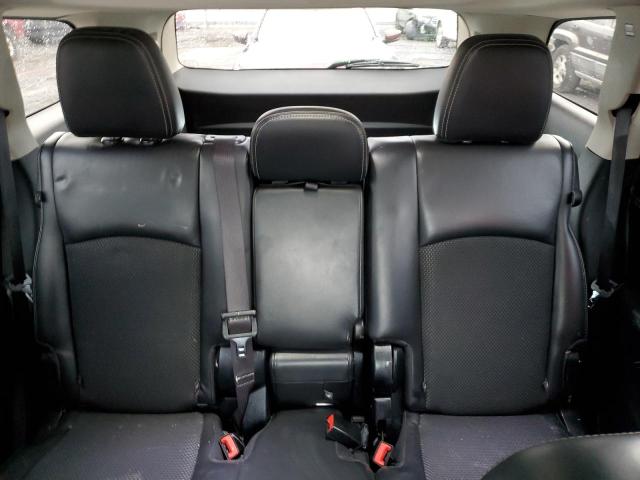 Photo 10 from auction – 2017 DODGE JOURNEY CR with VIN 3C4PDCGG7HT538393