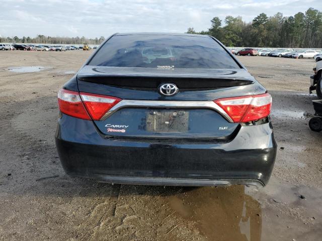 Photo 6 from auction – 2016 TOYOTA CAMRY LE with VIN 4T1BF1FK2GU224827