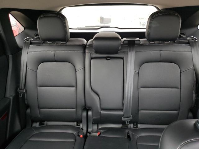 Photo 10 from auction – 2020 FORD ESCAPE SEL with VIN 1FMCU9H98LUA53448