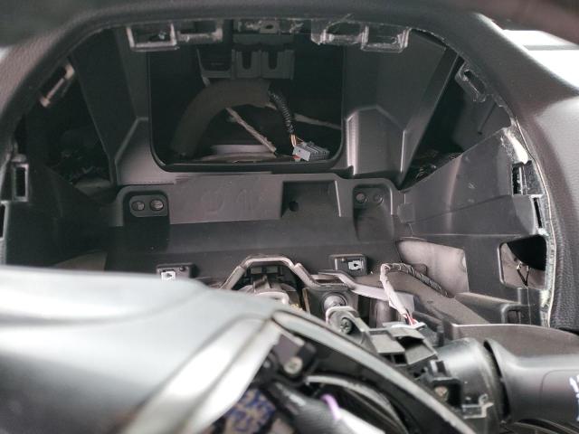 Photo 9 from auction – 2017 HONDA PILOT EXL with VIN 5FNYF6H84HB008341