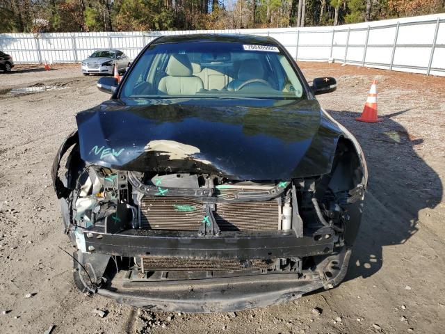 Photo 5 from auction – 2010 NISSAN ALTIMA BAS with VIN 1N4AL2APXAC152585