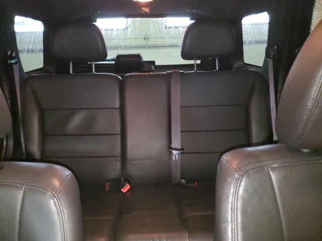 Photo 10 from auction – 2011 FORD ESCAPE LIM with VIN 1FMCU0E75BKB58862
