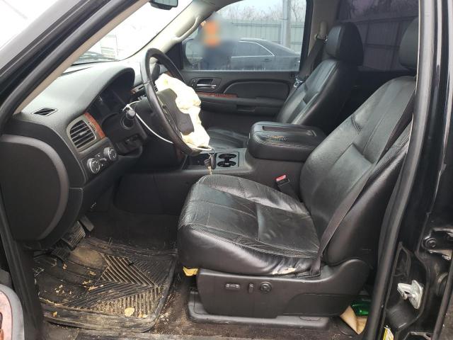 Photo 7 from auction – 2007 CHEVROLET SILVERADO with VIN 2GCEK13M471520186