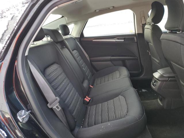 Photo 10 from auction – 2016 FORD FUSION SE with VIN 3FA6P0H79GR218042
