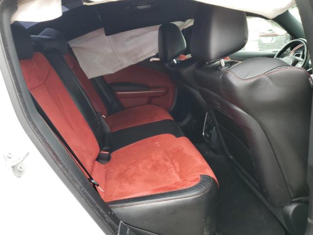Photo 10 from auction – 2020 DODGE CHARGER SC with VIN 2C3CDXGJ9LH185761
