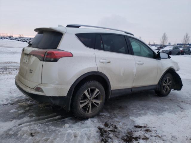 Photo 3 from auction – 2018 TOYOTA RAV4 ADVEN with VIN 2T3RFREV8JW804400