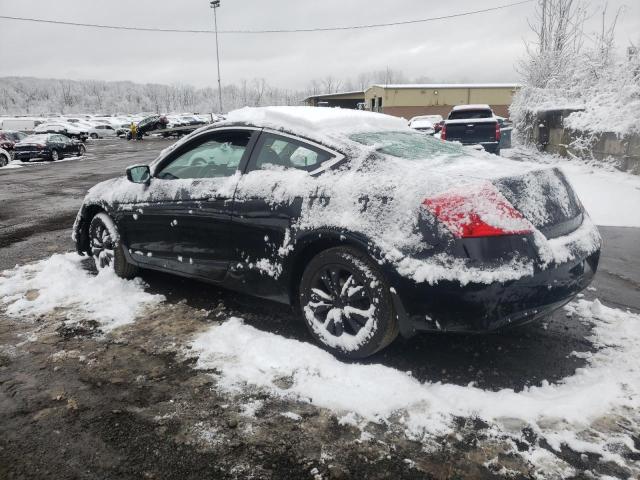 Photo 2 from auction – 2011 HONDA ACCORD LX- with VIN 1HGCS1B36BA005805