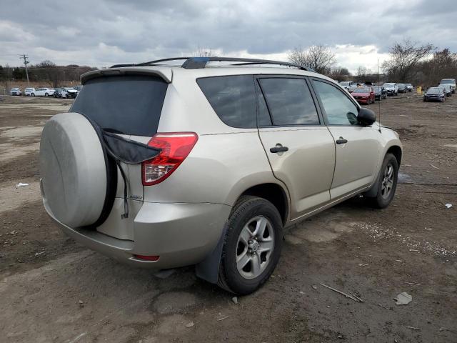 Photo 3 from auction – 2008 TOYOTA RAV4 with VIN JTMBD35V285214554