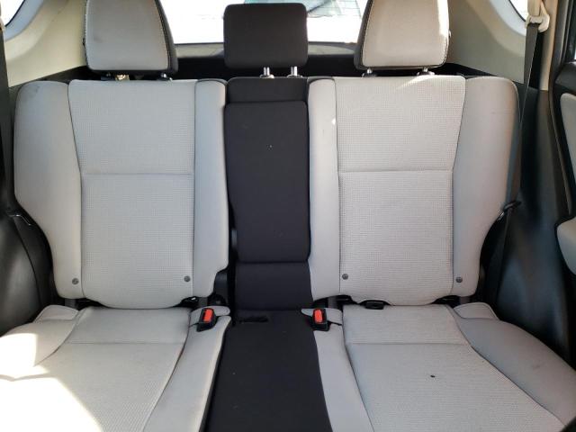 Photo 10 from auction – 2018 TOYOTA RAV4 ADVEN with VIN 2T3RFREV9JW843304