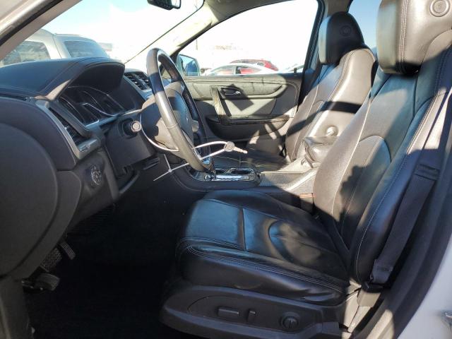 Photo 7 from auction – 2013 GMC ACADIA SLT with VIN 1GKKVRKD6DJ253780