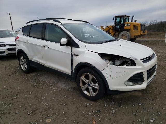 Photo 4 from auction – 2013 FORD ESCAPE SE with VIN 1FMCU0GX7DUC53055