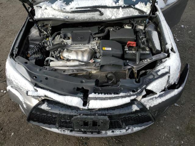 Photo 11 from auction – 2017 TOYOTA CAMRY LE with VIN 4T1BF1FK9HU758666