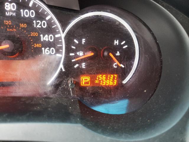 Photo 9 from auction – 2010 NISSAN ALTIMA S with VIN 1N4AL2EPXAC181434
