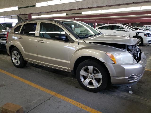 Photo 4 from auction – 2010 DODGE CALIBER SX with VIN 1B3CB4HA1AD541470