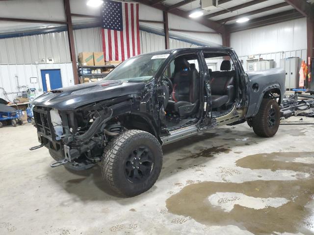 RAM 1500 TRX 2021 مع رقم تعريف المركبة 1C6SRFU91MN901095 - صورة من المزاد