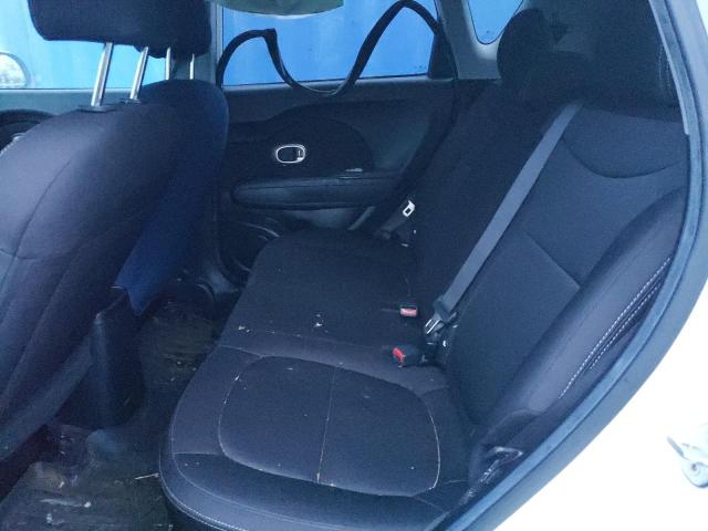 Photo 10 from auction – 2019 KIA SOUL with VIN KNDJN2A21K7660463