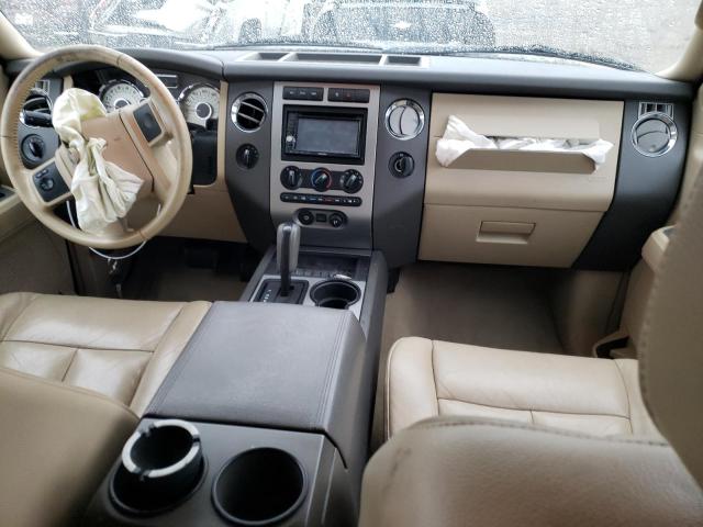 Photo 8 from auction – 2007 FORD EXPEDITION with VIN 1FMFU16547LA56969