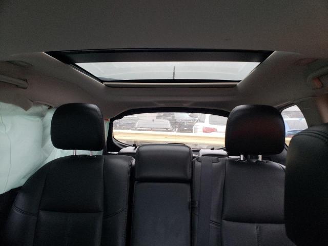 صورة رقم 10 من المزاد - 2014 NISSAN PATHFINDER مع VIN 5N1AR2MNXEC617774