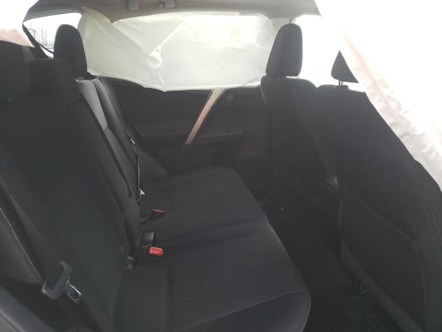 Photo 11 from auction – 2013 TOYOTA RAV4 XLE with VIN 2T3WFREV9DW014367