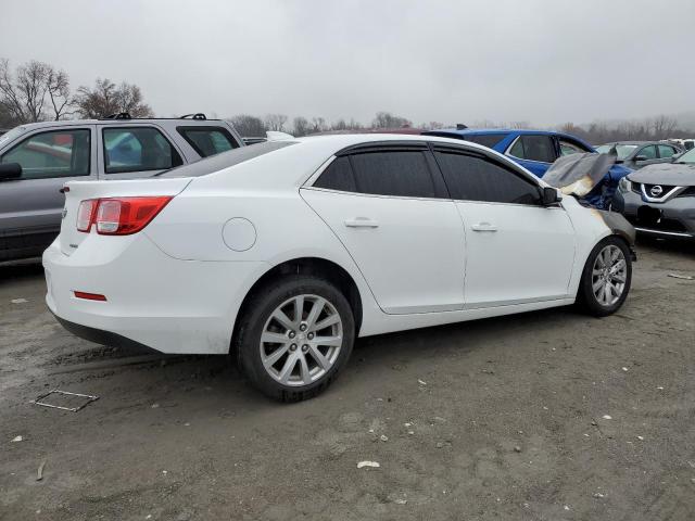 Photo 3 from auction – 2015 CHEVROLET MALIBU 2LT with VIN 1G11D5SL9FF203898