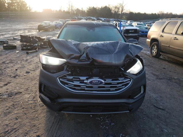 Photo 5 from auction – 2020 FORD EDGE SEL with VIN 2FMPK3J94LBA95507