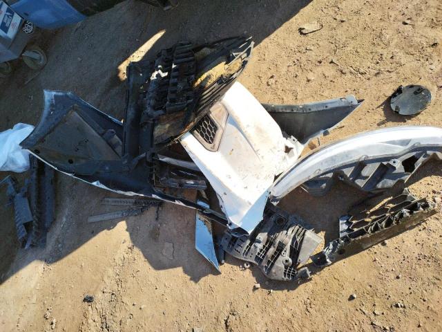 Photo 12 from auction – 2021 NISSAN ALTIMA SR with VIN 1N4BL4CV4MN409552