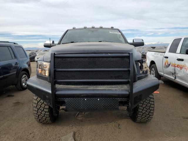 صورة رقم 5 من المزاد - 2012 DODGE RAM 2500 L مع VIN 3C6UD5FL7CG300890