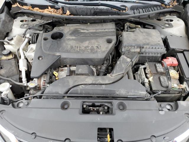 Photo 11 from auction – 2016 NISSAN ALTIMA 2.5 with VIN 1N4AL3AP7GC254716