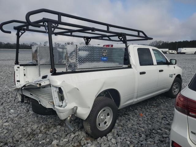 Photo 3 from auction – 2022 RAM 1500 CLASS with VIN 1C6RR6ST4NS186085