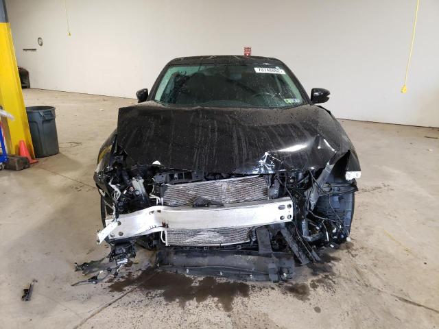 Photo 5 from auction – 2017 NISSAN MAXIMA 3.5 with VIN 1N4AA6AP7HC438739