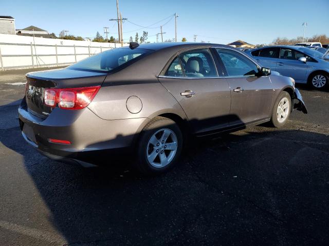 Photo 3 from auction – 2013 CHEVROLET MALIBU LS with VIN 1G11B5SA5DF347580