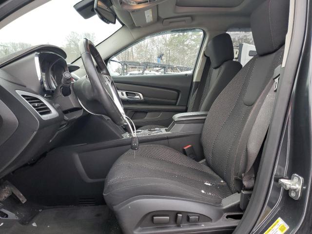 Photo 7 from auction – 2013 GMC TERRAIN SL with VIN 2GKFLTEK4D6204296