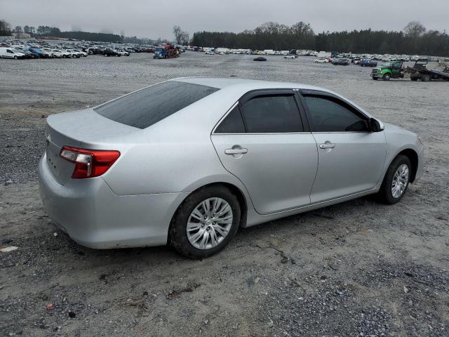 Photo 3 from auction – 2014 TOYOTA CAMRY L with VIN 4T1BF1FK6EU844044