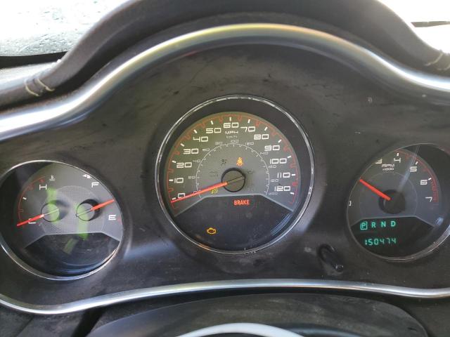 Photo 9 from auction – 2014 DODGE AVENGER SE with VIN 1C3CDZAGXEN108612