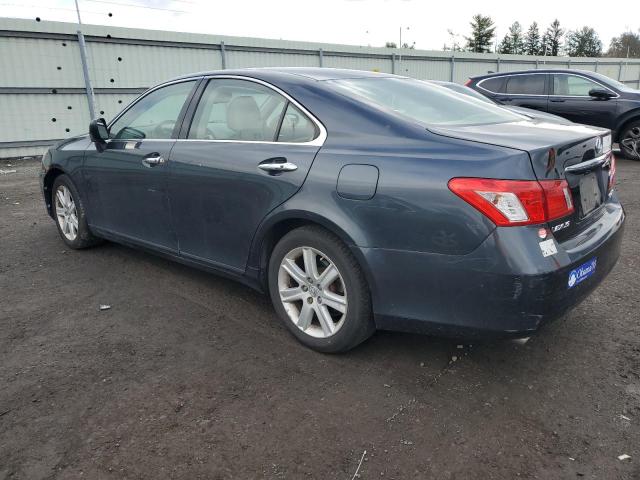 صورة رقم 2 من المزاد - 2008 LEXUS ES 350 مع VIN JTHBJ46G182181450