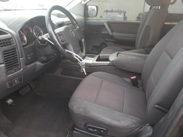 Photo 7 from auction – 2012 NISSAN TITAN S with VIN 1N6AA0EC8CN317520