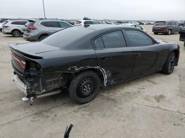 Photo 3 from auction – 2019 DODGE CHARGER GT with VIN 2C3CDXHG1KH650650