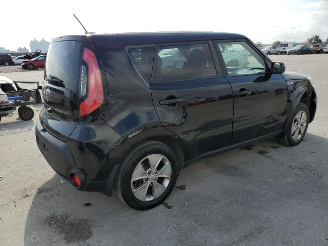 Zdjęcie 3 z aukcji – 2016 KIA SOUL z VIN KNDJN2A24G7398705