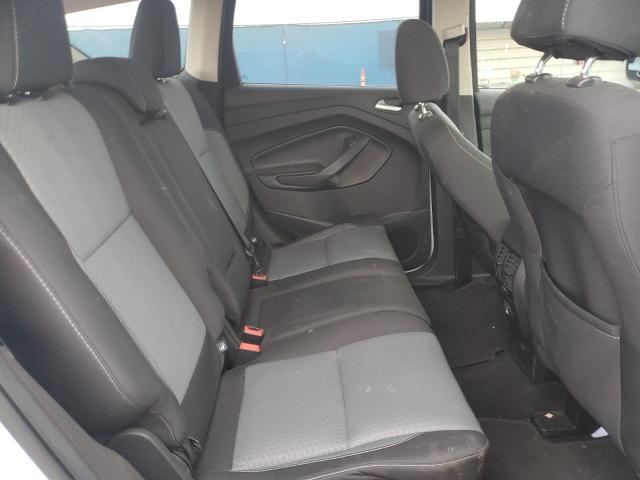 Photo 11 from auction – 2017 FORD ESCAPE SE with VIN 1FMCU9GD6HUD94313