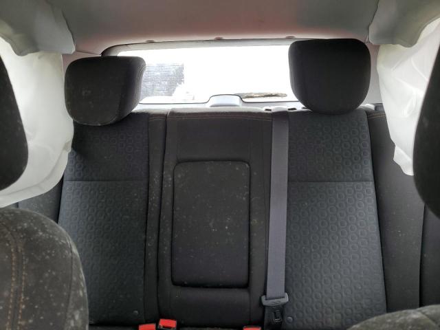 Photo 10 from auction – 2018 CHEVROLET TRAX LS with VIN KL7CJKSB8JB599205