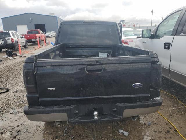 Photo 6 from auction – 2001 FORD RANGER SUP with VIN 1FTZR15E91PA87557