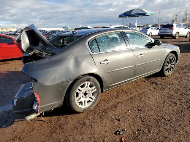 Photo 3 from auction – 2010 BUICK LUCERNE CX with VIN 1G4HD5E17AU115108