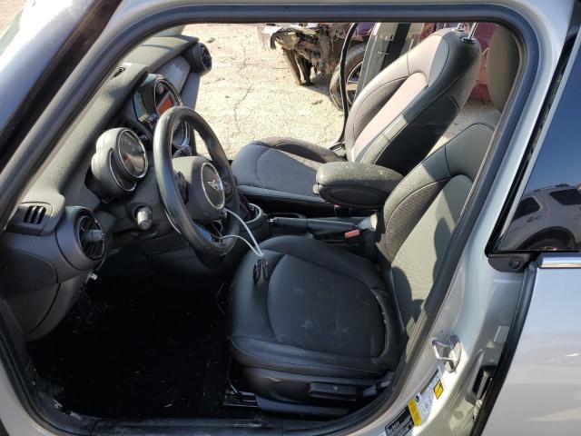 Photo 7 from auction – 2016 MINI COOPER with VIN WMWXU1C57G2D12573